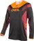 O'Neal Element FR Hybrid Trikot langarm (Herren) Vorschaubild
