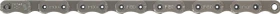 SRAM Red 12-fach 114 Glieder Kette