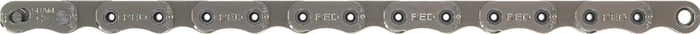 SRAM Red 12-fach 114 Glieder Kette