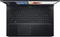 Acer ConceptD 5 CN517-71-769B, schwarz, Core i7-9750H, 16GB RAM, 1TB SSD, GeForce GTX 1660 Ti, DE Vorschaubild