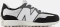 New Balance 327 grey matter/white (Junior) Vorschaubild