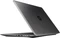 HP ZBook Studio G3, Xeon E3-1505M v5, 16GB RAM, 512GB SSD, Quadro M1000M, PL Vorschaubild