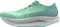 Mizuno Wave Rebellion Flash 2 (Damen) Vorschaubild
