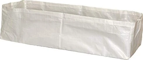 Wagner System GH 3004 Pflanztasche 790x200x303mm