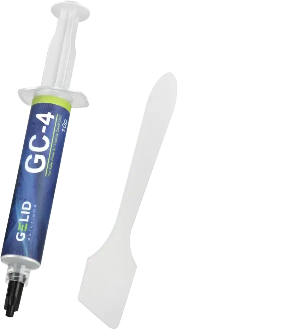 Gelid Solutions GC-4