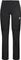 Mammut Outdoor Zip-Off Hose lang (Damen) Vorschaubild