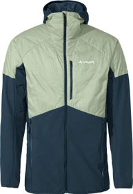 Vaude Brenva II Funktionsjacke dark sea (Herren)