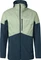 Vaude Brenva II Funktionsjacke dark sea (Herren) Vorschaubild