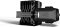 Phaetus M6 Druckdüse Conch Hotend M6 für Bambu Lab X1/P1, 1.75mm, 0.4mm Vorschaubild