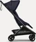 Bugaboo Butterfly 2 Gestell Schwarz deep indigo Vorschaubild