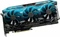 EVGA GeForce RTX 2070 SUPER FTW3 Ultra+, 8GB GDDR6, HDMI, USB-C, 3x DP Vorschaubild