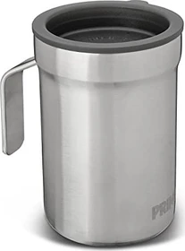 Primus Koppen Becher 300ml stainless steel
