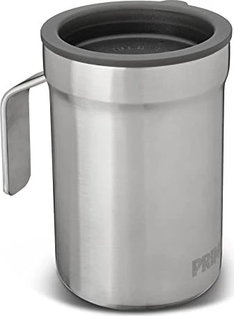 Primus Koppen Becher 300ml stainless steel