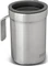 Primus Koppen Becher 0.3l Vorschaubild