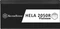 SilverStone HELA 2050R Platinum 2050W, ATX 3.0 Vorschaubild
