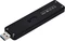 SilverStone MS09B, M.2 SSD, USB-A 3.1 Vorschaubild