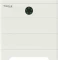 SolaX Power HV S3.6 Vorschaubild