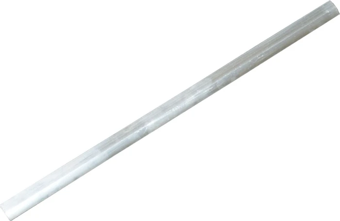 Freund Victoria Aluminiumkante für Schneeschieber 53cm
