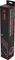 Endorfy SilentiumPC SPC Gear Endorphy Cordura Speed XL Vorschaubild