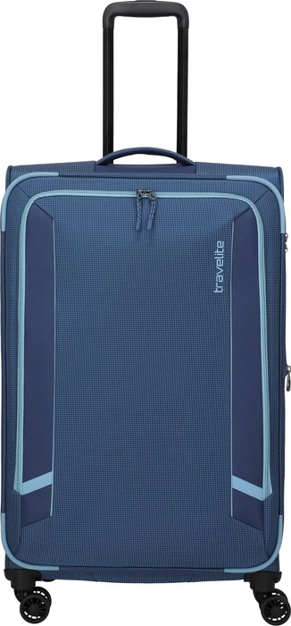 Travelite Corsiica L