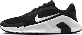Nike Flex Train black/anthracite/white (Damen)
