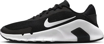 Nike Flex Train (Damen)