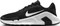 Nike Flex Train (Damen) Vorschaubild