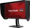 ViewSonic ColorPro VP2785-4K, 27" Vorschaubild