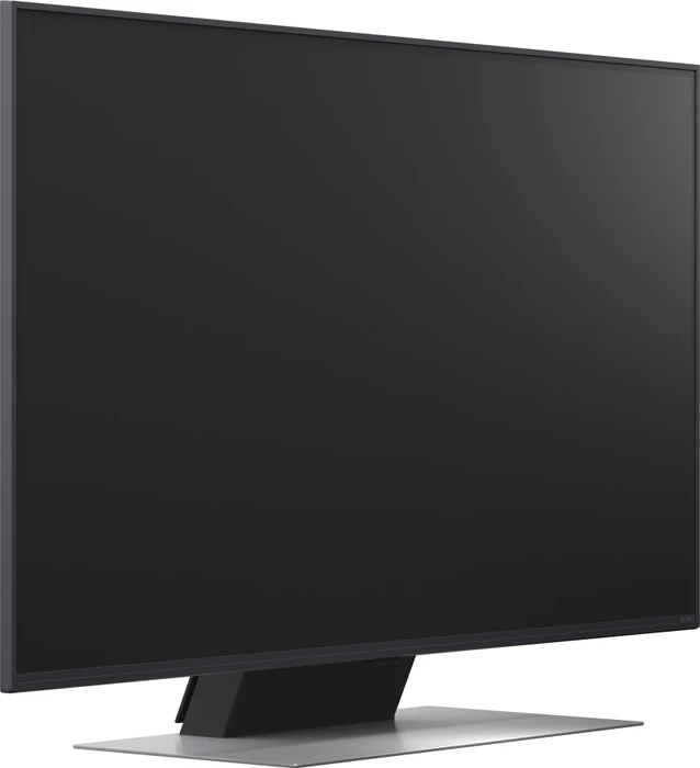 LG QNED evo AI 50QNED86A6C