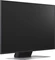 LG QNED evo AI 50QNED86A6C Vorschaubild