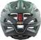 Alpina Mythos 3.0 L.E. Helm seamoss Vorschaubild
