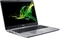 Acer Aspire 5 A515-52G-73W3, silber, Core i7-8565U, 16GB RAM, 256GB SSD, 1TB HDD, GeForce MX150, DE Vorschaubild