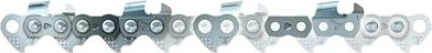 Stihl Rapid Micro Spezial Carving Sägekette, 30cm, 1.3mm, 1/4"