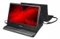 Toshiba USB Mobile LCD Monitor, 14" Vorschaubild