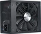 SilverStone HELA 2050R Platinum 2050W, ATX 3.0 Vorschaubild