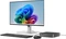 Lenovo IdeaCentre Mini 01Q8X10, Snapdragon X - X1-26-100, 32GB RAM, 1TB SSD Vorschaubild