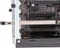 DeLOCK M.2 NVMe Einschub/Carrier für Wechselrahmen Vorschaubild