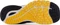 New Balance Fresh Foam X 860v12 eclipse/spring tide/vibrant orange (Herren) Vorschaubild