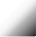 Samsung Mobeen Tempered Glass (Bulk) für Galaxy S25 Ultra