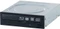 TEAC BD-W512GSA schwarz, SATA Vorschaubild