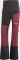 adidas Terrex Techrock Tour Softshell Hose lang (Herren) Vorschaubild
