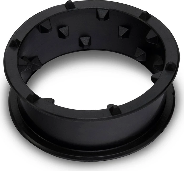 EK Water Blocks EK-XRES 140 Revo D5 Acryl