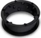 EK Water Blocks EK-XRES 140 Revo D5 Acryl Vorschaubild