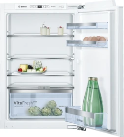 Bosch Serie 6 KIR21AF40