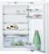 Bosch Serie 6 KIR21AF.. Vorschaubild