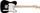 Fender Telecaster Pickguard (verschiedene Modelle)