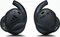 adidas FWD-02 Sport In-Ear night grey Vorschaubild