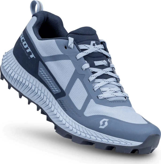 Scott Supertrac 3 (Damen)