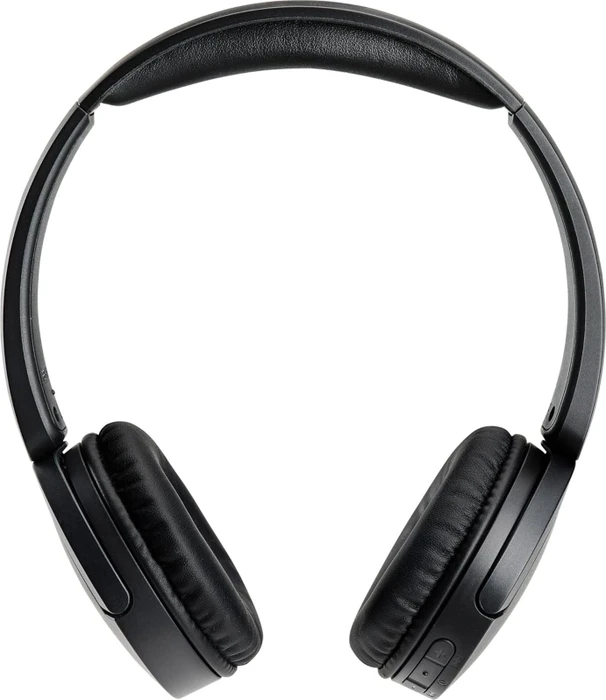Panasonic RB-HF630B schwarz