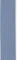 D'Addario Classic Tweed Guitar Strap Blue Vorschaubild